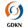 GDKN Corp. Canada Jobs Expertini